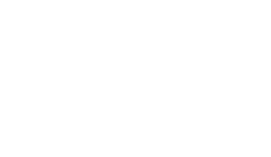 Plastic Momentum